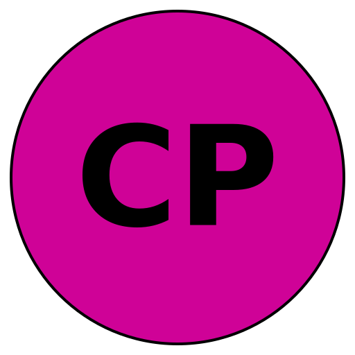 CareerPrime